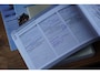 Volvo V70 2.0T R-Edition 203PK Leder/Navi/Clima/Cruise/PDC