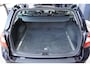Volvo V70 2.0T R-Edition 203PK Leder/Navi/Clima/Cruise/PDC