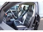 Volvo V70 2.0T R-Edition 203PK Leder/Navi/Clima/Cruise/PDC