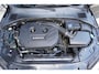 Volvo V70 2.0T R-Edition 203PK Leder/Navi/Clima/Cruise/PDC
