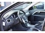 Volvo V70 2.0T R-Edition 203PK Leder/Navi/Clima/Cruise/PDC