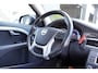 Volvo V70 2.0T R-Edition 203PK Leder/Navi/Clima/Cruise/PDC