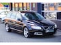 Volvo V70 2.0T R-Edition 203PK Leder/Navi/Clima/Cruise/PDC