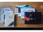 Volvo V70 2.0T R-Edition 203PK Leder/Navi/Clima/Cruise/PDC