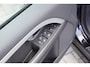 Volvo V70 2.0T R-Edition 203PK Leder/Navi/Clima/Cruise/PDC