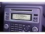 Volvo V70 2.0T R-Edition 203PK Leder/Navi/Clima/Cruise/PDC