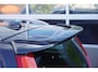 Volvo V70 2.0T R-Edition 203PK Leder/Navi/Clima/Cruise/PDC
