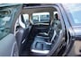 Volvo V70 2.0T R-Edition 203PK Leder/Navi/Clima/Cruise/PDC