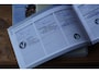 Volvo V70 2.0T R-Edition 203PK Leder/Navi/Clima/Cruise/PDC