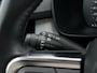 Volvo XC40 1.5 T4 Recharge R-Design | Trekhaak | Navi | LED | Carplay