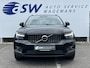 Volvo XC40 1.5 T4 Recharge R-Design | Trekhaak | Navi | LED | Carplay