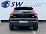 Volvo XC40 1.5 T4 Recharge R-Design | Trekhaak | Navi | LED | Carplay