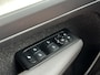 Volvo XC40 1.5 T4 Recharge R-Design | Trekhaak | Navi | LED | Carplay
