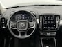 Volvo XC40 1.5 T4 Recharge R-Design | Trekhaak | Navi | LED | Carplay
