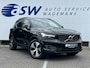 Volvo XC40 1.5 T4 Recharge R-Design | Trekhaak | Navi | LED | Carplay