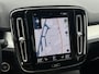 Volvo XC40 1.5 T4 Recharge R-Design | Trekhaak | Navi | LED | Carplay