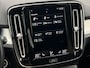 Volvo XC40 1.5 T4 Recharge R-Design | Trekhaak | Navi | LED | Carplay