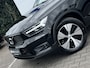 Volvo XC40 1.5 T4 Recharge R-Design | Trekhaak | Navi | LED | Carplay