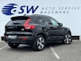 Volvo XC40 1.5 T4 Recharge R-Design | Trekhaak | Navi | LED | Carplay