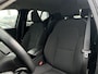 Volvo XC40 1.5 T4 Recharge R-Design | Trekhaak | Navi | LED | Carplay