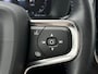 Volvo XC40 1.5 T4 Recharge R-Design | Trekhaak | Navi | LED | Carplay