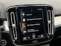 Volvo XC40 1.5 T4 Recharge R-Design | Trekhaak | Navi | LED | Carplay