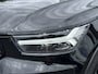 Volvo XC40 1.5 T4 Recharge R-Design | Trekhaak | Navi | LED | Carplay