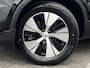 Volvo XC40 1.5 T4 Recharge R-Design | Trekhaak | Navi | LED | Carplay