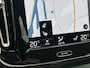 Volvo XC40 1.5 T4 Recharge R-Design | Trekhaak | Navi | LED | Carplay