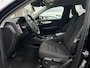Volvo XC40 1.5 T4 Recharge R-Design | Trekhaak | Navi | LED | Carplay
