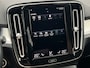 Volvo XC40 1.5 T4 Recharge R-Design | Trekhaak | Navi | LED | Carplay