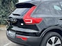 Volvo XC40 1.5 T4 Recharge R-Design | Trekhaak | Navi | LED | Carplay