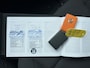 Volvo XC40 1.5 T4 Recharge R-Design | Trekhaak | Navi | LED | Carplay