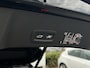 Volvo XC40 1.5 T4 Recharge R-Design | Trekhaak | Navi | LED | Carplay