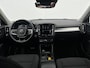 Volvo XC40 1.5 T4 Recharge R-Design | Trekhaak | Navi | LED | Carplay