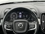 Volvo XC40 1.5 T4 Recharge R-Design | Trekhaak | Navi | LED | Carplay