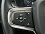 Volvo XC40 1.5 T4 Recharge R-Design | Trekhaak | Navi | LED | Carplay