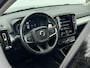 Volvo XC40 1.5 T4 Recharge R-Design | Trekhaak | Navi | LED | Carplay