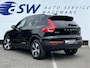 Volvo XC40 1.5 T4 Recharge R-Design | Trekhaak | Navi | LED | Carplay