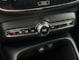 Volvo XC40 1.5 T4 Recharge R-Design | Trekhaak | Navi | LED | Carplay