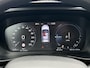 Volvo XC40 1.5 T4 Recharge R-Design | Trekhaak | Navi | LED | Carplay