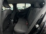 Volvo XC40 1.5 T4 Recharge R-Design | Trekhaak | Navi | LED | Carplay