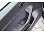 SEAT Ateca 1.4 EcoTSI Clima/Cruise/Stoelverw./PDC/Bluetooth