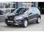 SEAT Ateca 1.4 EcoTSI Clima/Cruise/Stoelverw./PDC/Bluetooth
