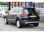 SEAT Ateca 1.4 EcoTSI Clima/Cruise/Stoelverw./PDC/Bluetooth