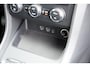 SEAT Ateca 1.4 EcoTSI Clima/Cruise/Stoelverw./PDC/Bluetooth