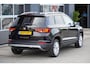 SEAT Ateca 1.4 EcoTSI Clima/Cruise/Stoelverw./PDC/Bluetooth