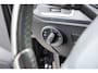 SEAT Ateca 1.4 EcoTSI Clima/Cruise/Stoelverw./PDC/Bluetooth
