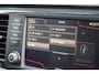 SEAT Ateca 1.4 EcoTSI Clima/Cruise/Stoelverw./PDC/Bluetooth