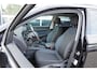 SEAT Ateca 1.4 EcoTSI Clima/Cruise/Stoelverw./PDC/Bluetooth